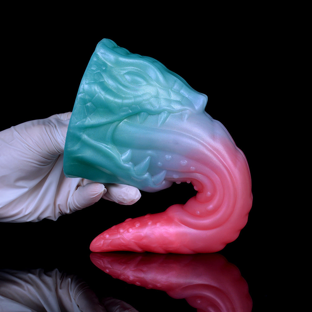 Dragondildostore