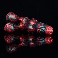 Dragondildostore