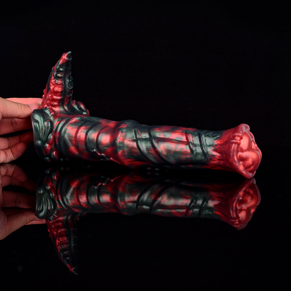 Dragondildostore
