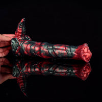 Dragondildostore