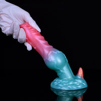 Dragondildostore