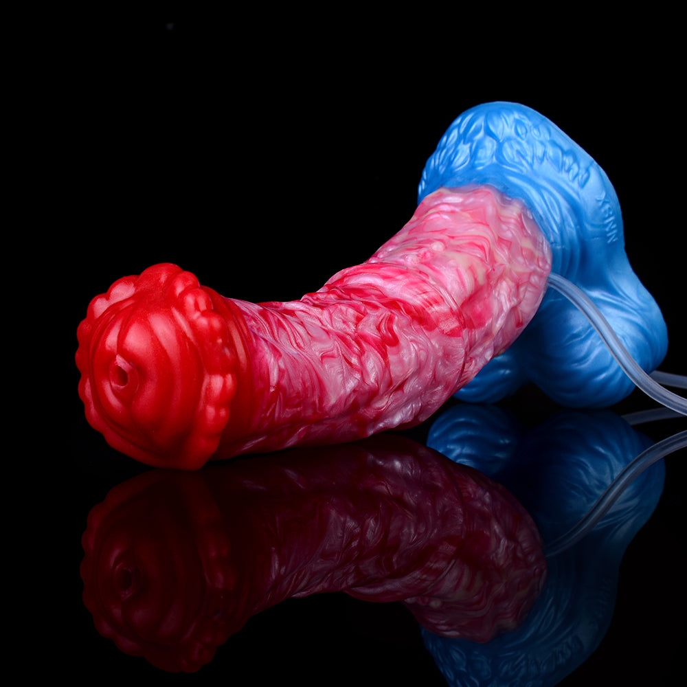 Dragondildostore