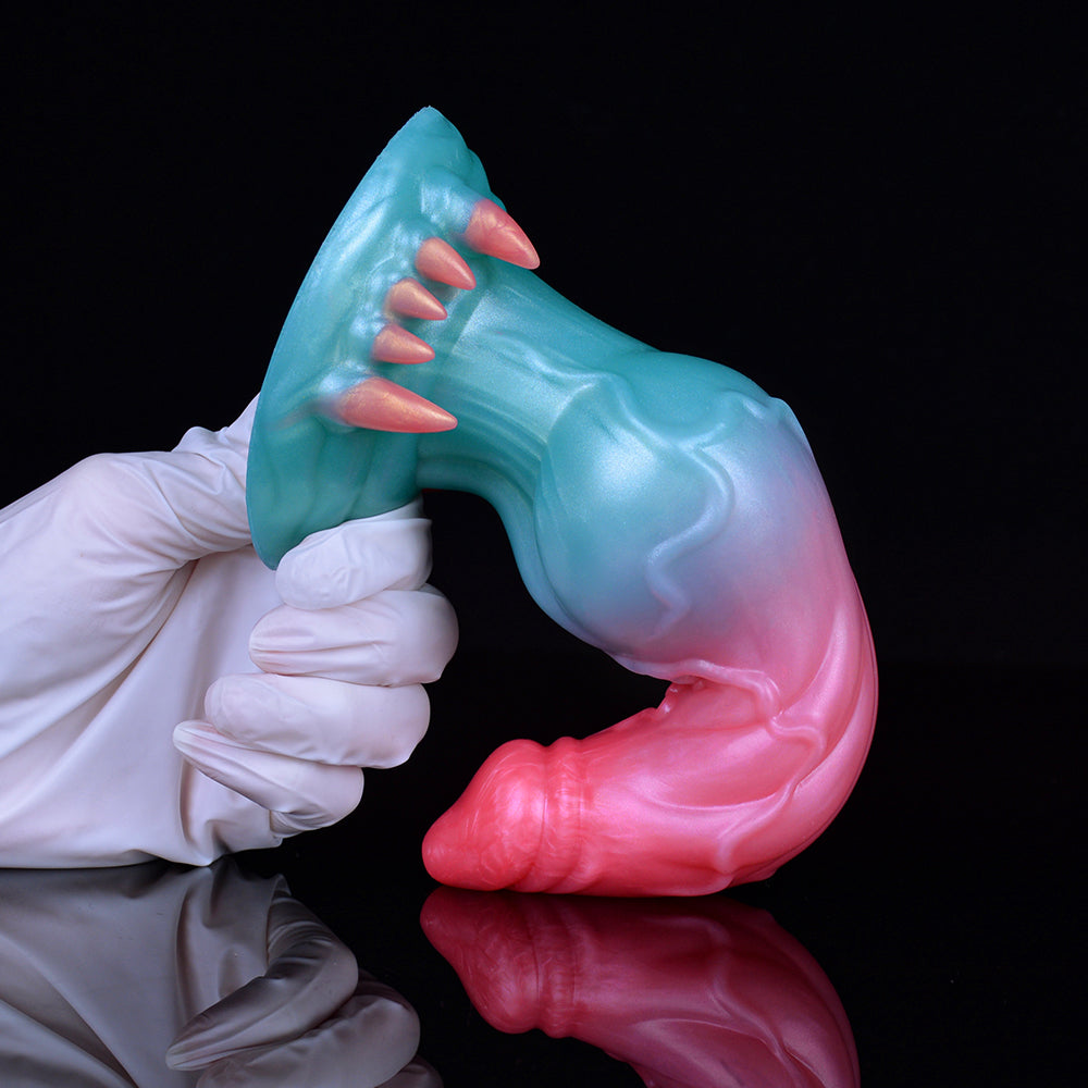Dragondildostore