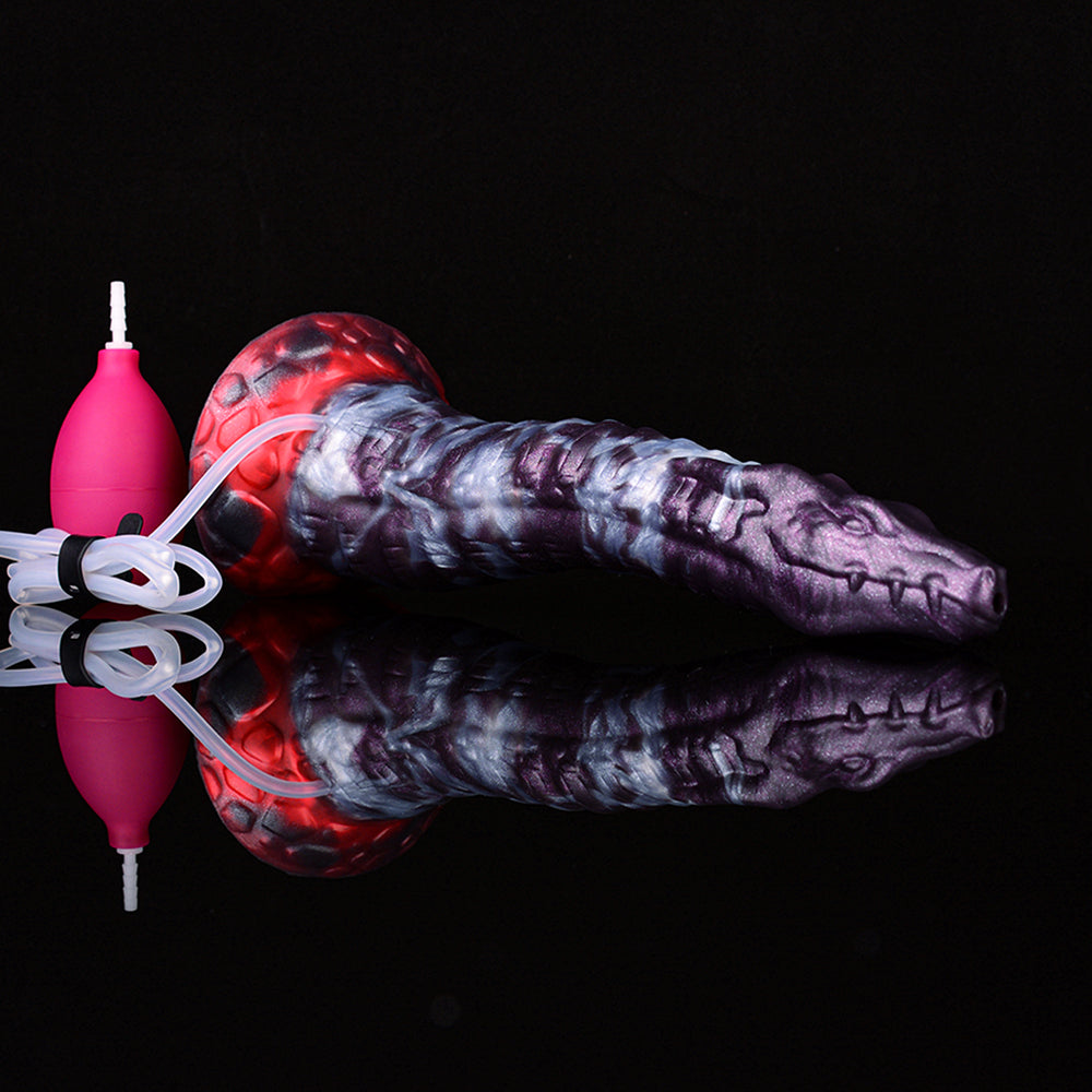Dragondildostore