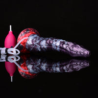 Dragondildostore