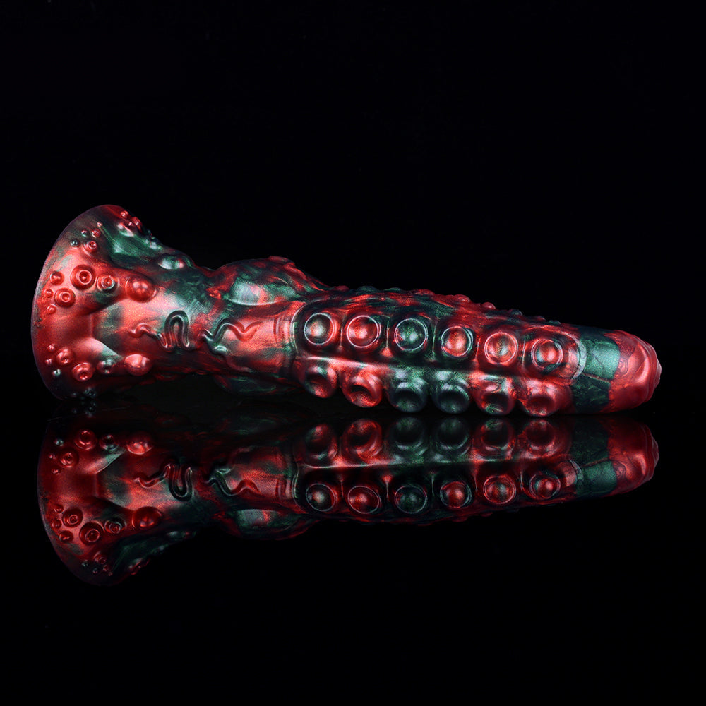 Dragondildostore