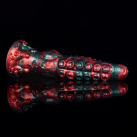 Dragondildostore