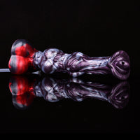 Dragondildostore
