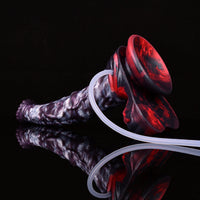 Dragondildostore