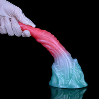Dragondildostore
