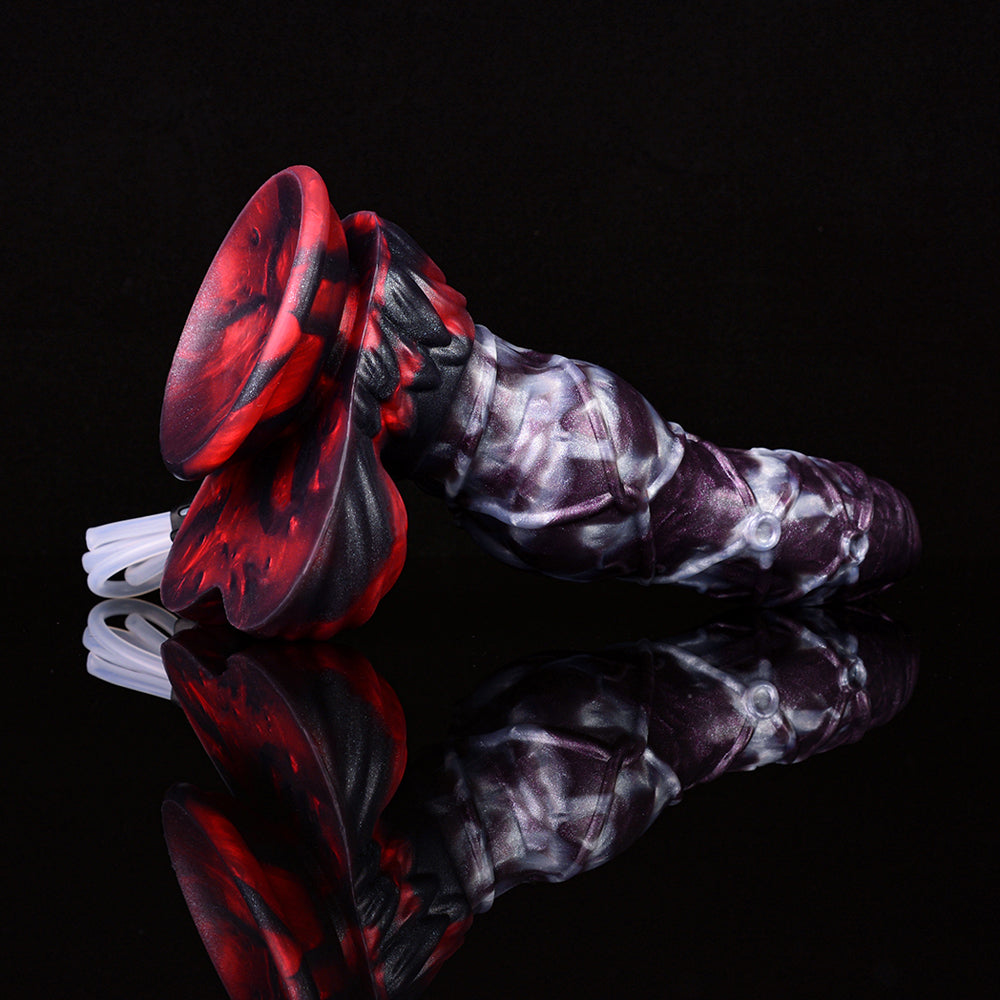 Dragondildostore
