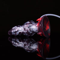 Dragondildostore