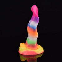 Dragondildostore