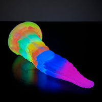 Dragondildostore