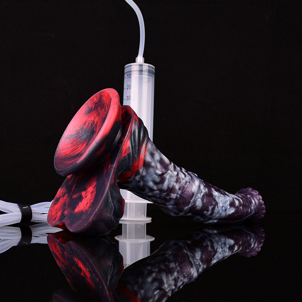 Dragondildostore