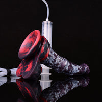 Dragondildostore
