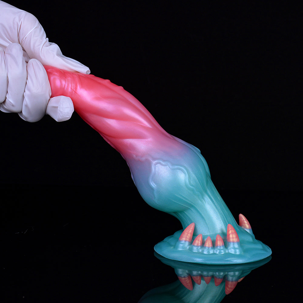 Dragondildostore