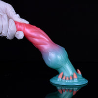 Dragondildostore