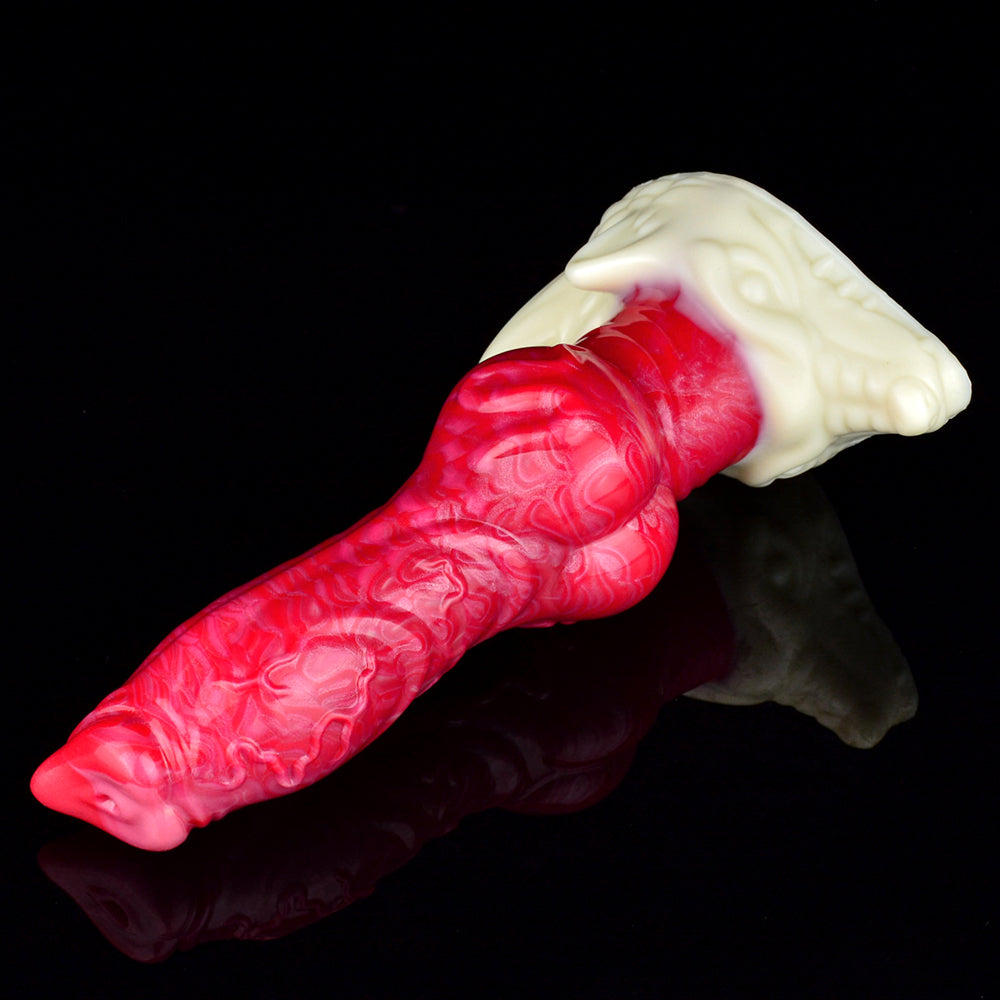 Dragondildostore