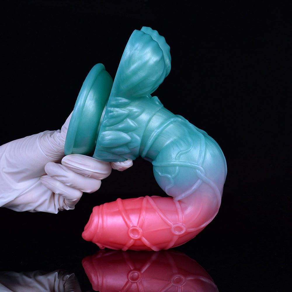 Dragondildostore