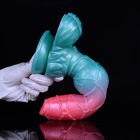 Dragondildostore