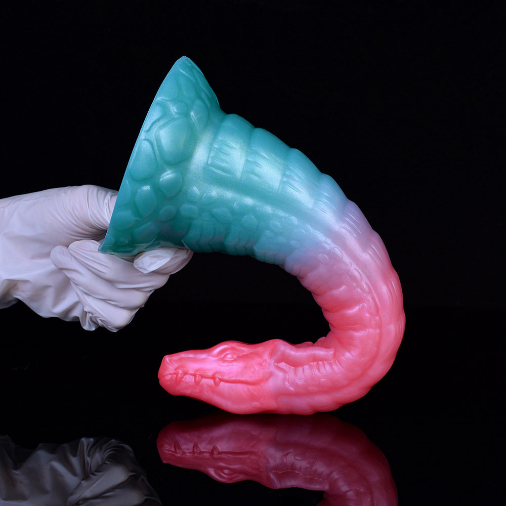 Dragondildostore