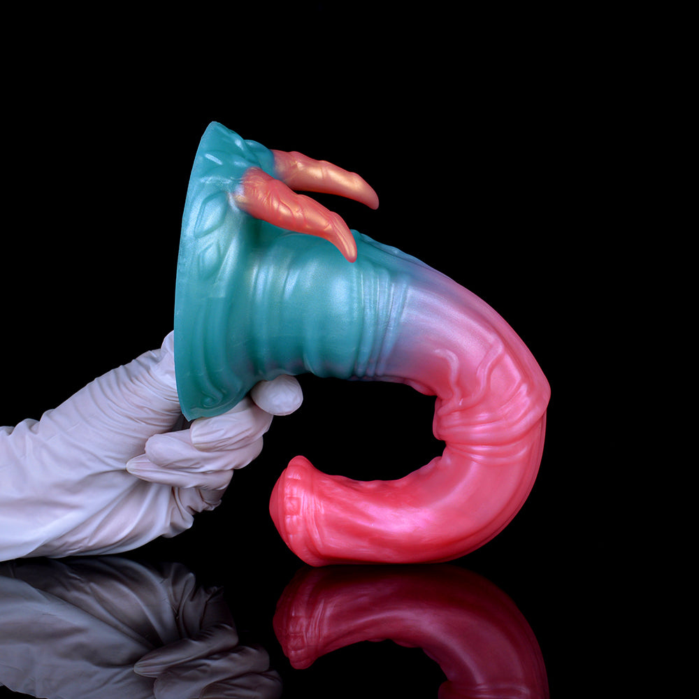 Dragondildostore