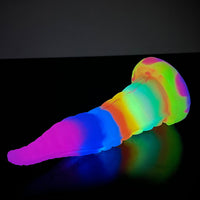 Dragondildostore