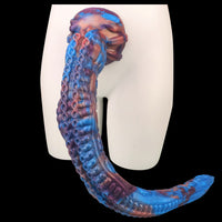 Dragondildostore