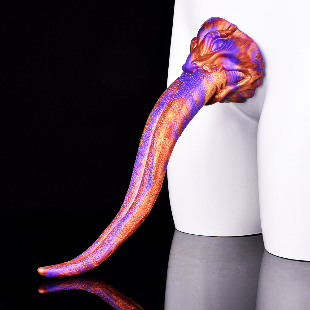 Dragondildostore