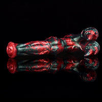 Dragondildostore