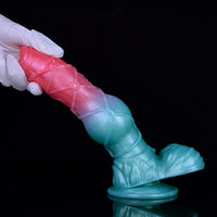 Dragondildostore