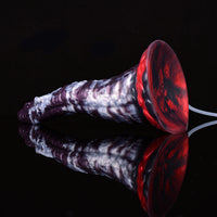 Dragondildostore