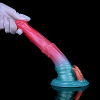 Dragondildostore
