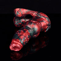 Dragondildostore