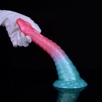 Dragondildostore
