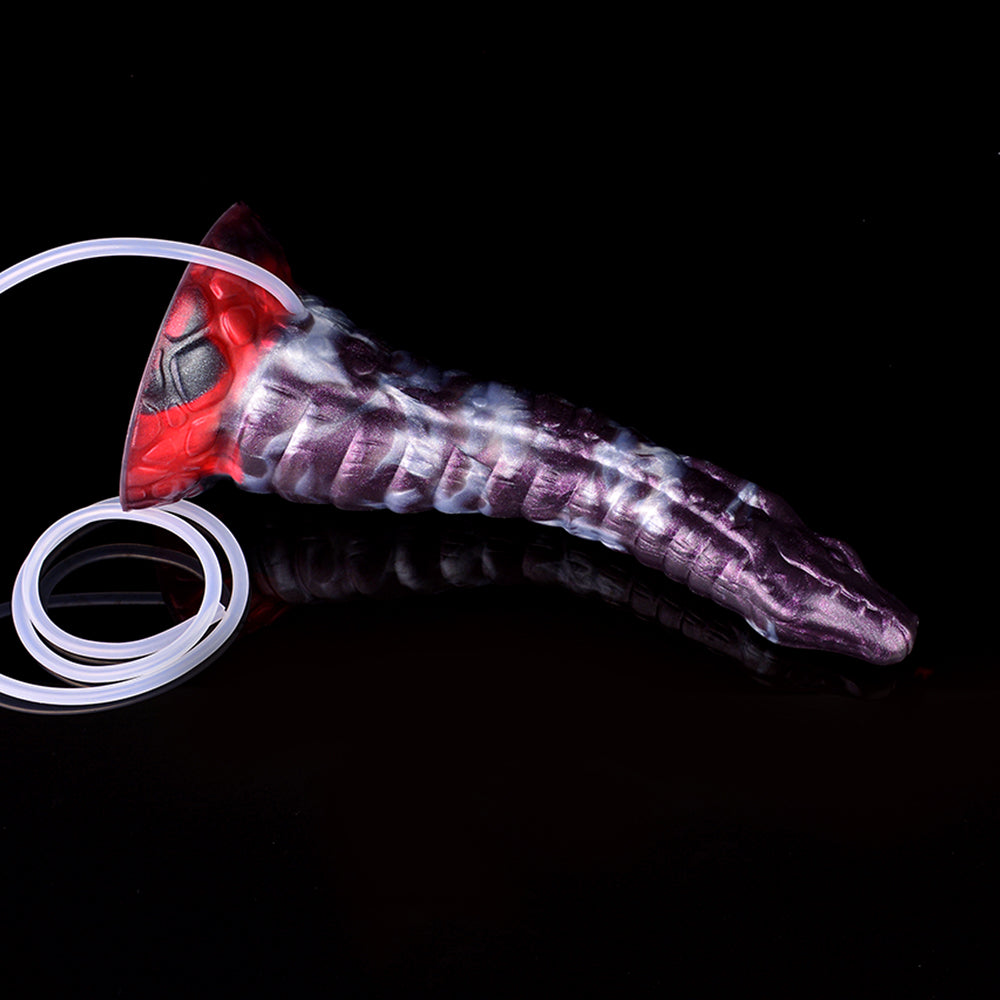Dragondildostore