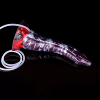 Dragondildostore