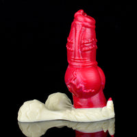 Dragondildostore