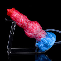 Dragondildostore