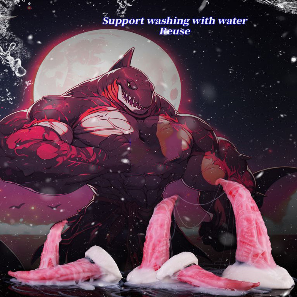 Dragondildostore