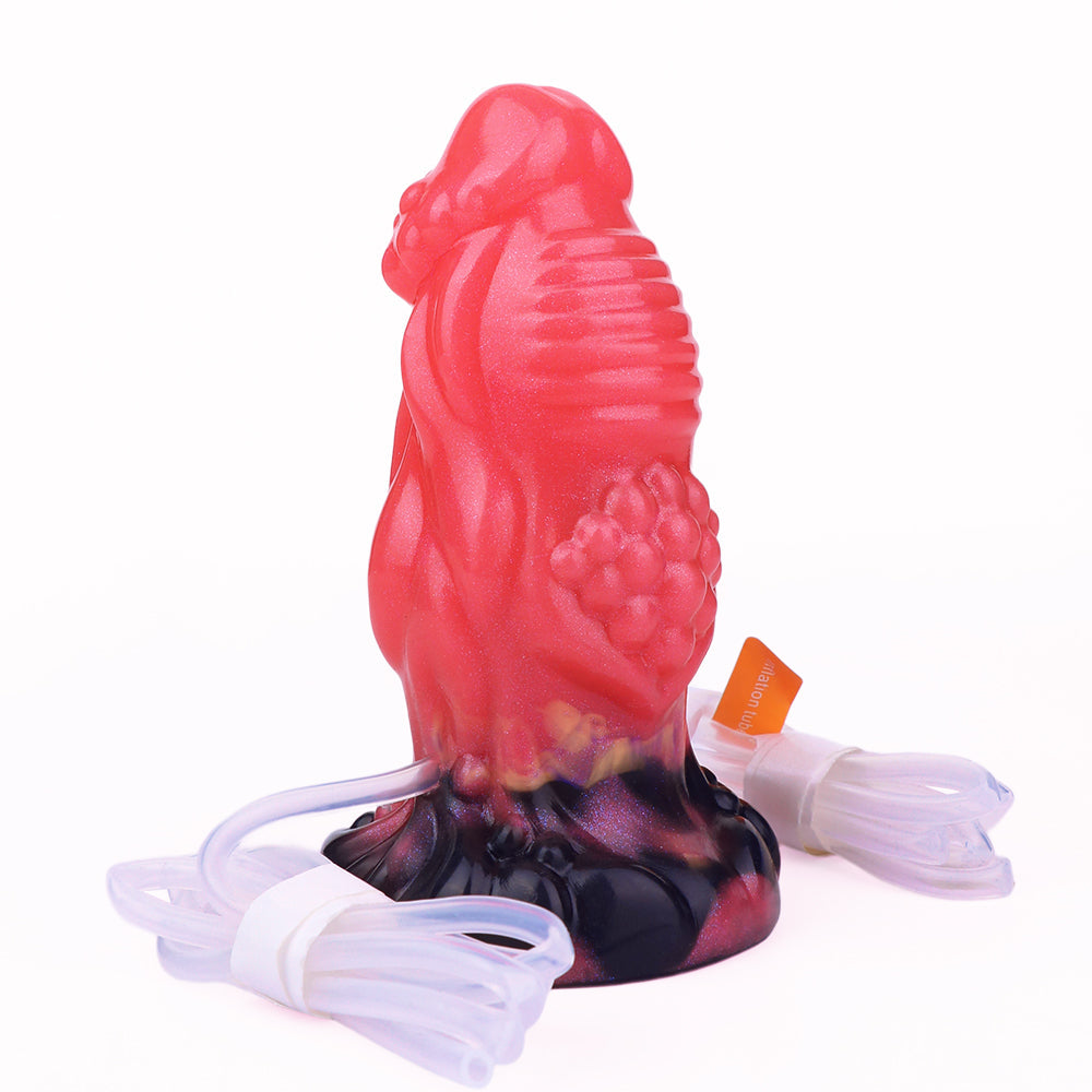 Dragondildostore