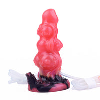 Dragondildostore