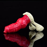 Dragondildostore