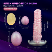 Dragondildostore