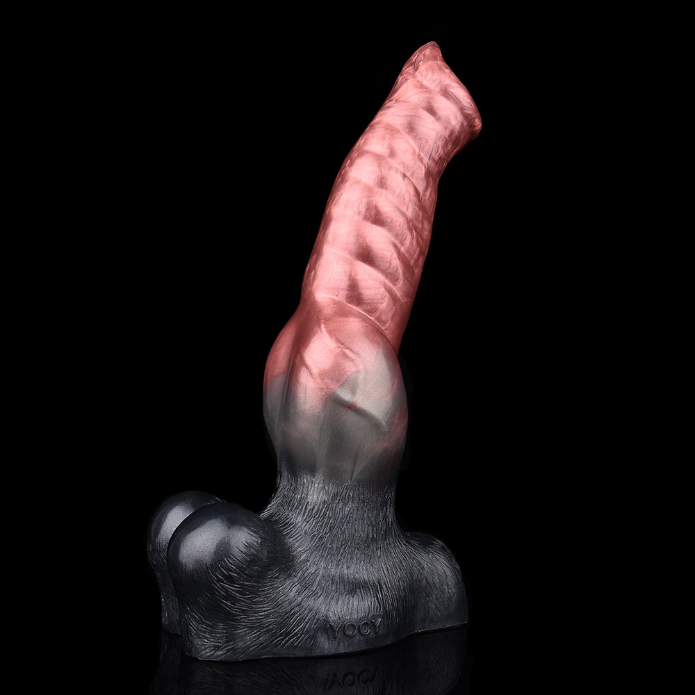 Dragondildostore