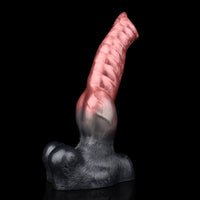 Dragondildostore