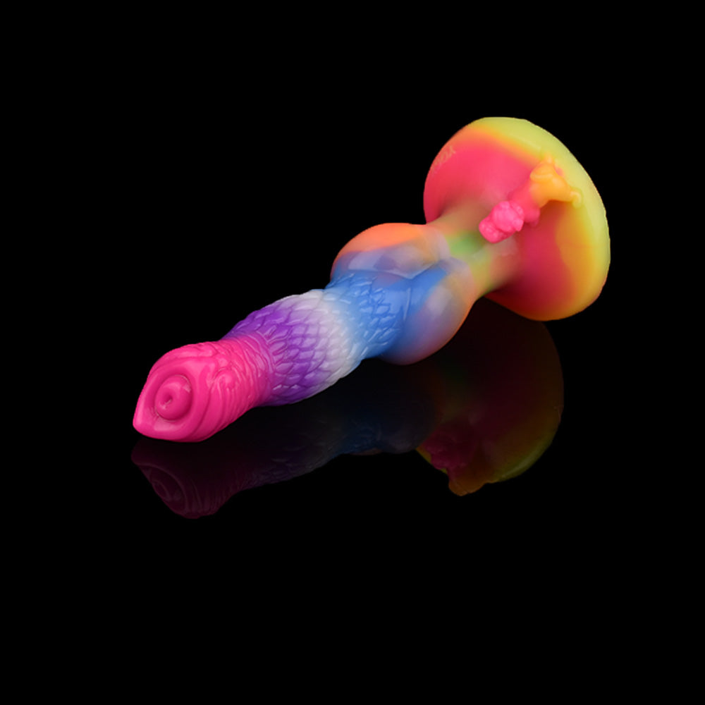 Dragondildostore