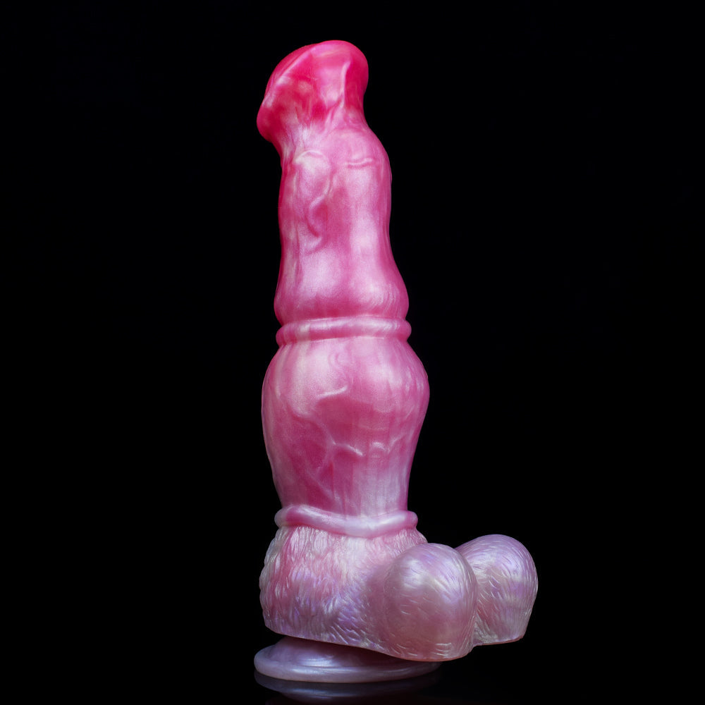 Dragondildostore