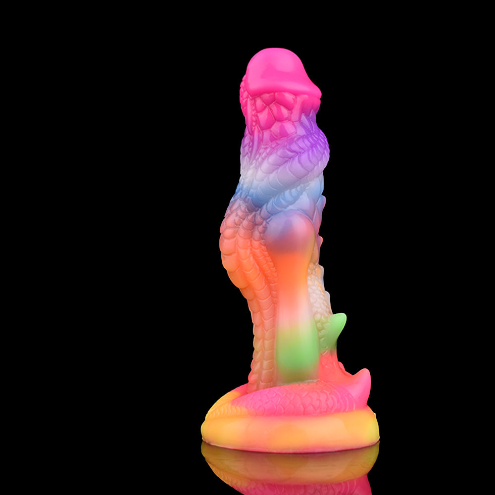 Dragondildostore